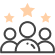 Expert Instructors