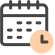 Flexible Scheduling
